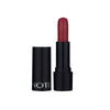 Note Cosmetique Deep Impact Lipstick - 11