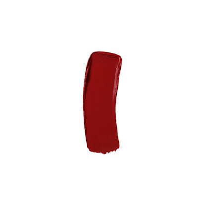 Note Cosmetique Deep Impact Lipstick - 11