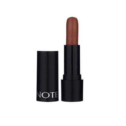 Note Cosmetique Deep Impact Lipstick - 9