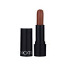 Note Cosmetique Deep Impact Lipstick - 9