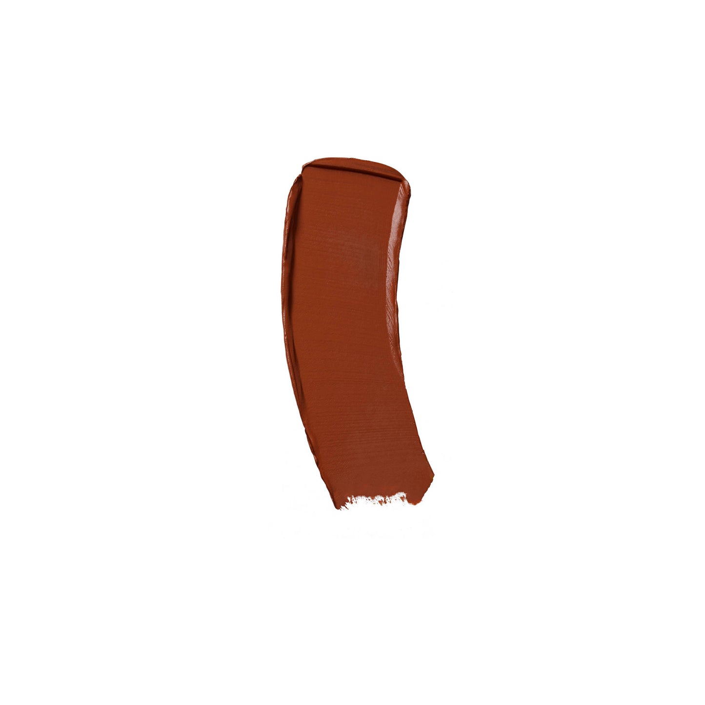 Note Cosmetique Deep Impact Lipstick - 9