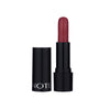 Note Cosmetique Deep Impact Lipstick - 8