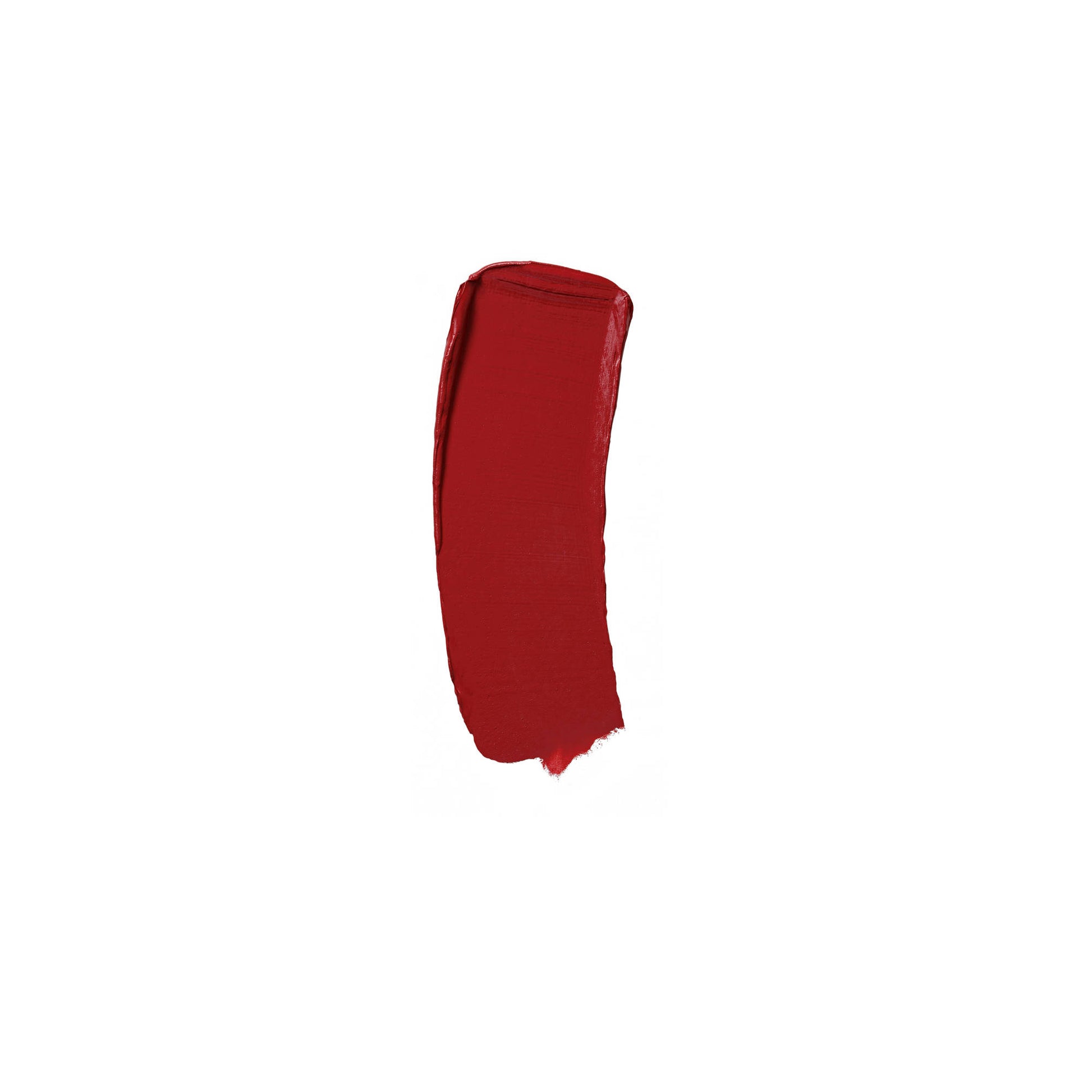 Note Cosmetique Deep Impact Lipstick - 8