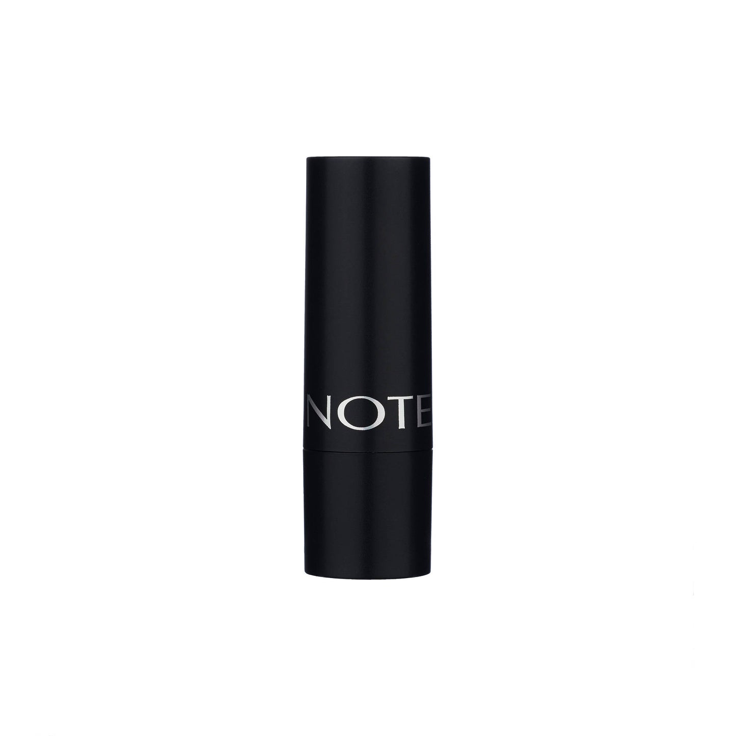 Note Cosmetique Deep Impact Lipstick - 7