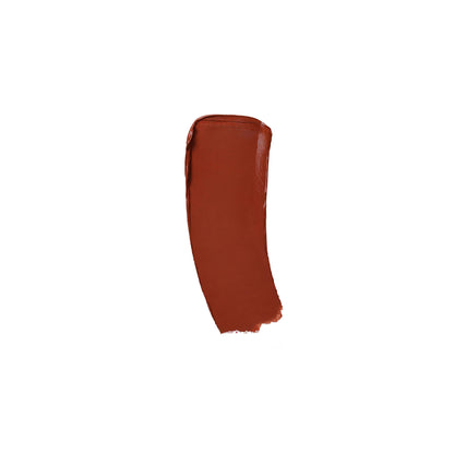 Note Cosmetique Deep Impact Lipstick - 7