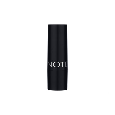 Note Cosmetique Deep Impact Lipstick - 6