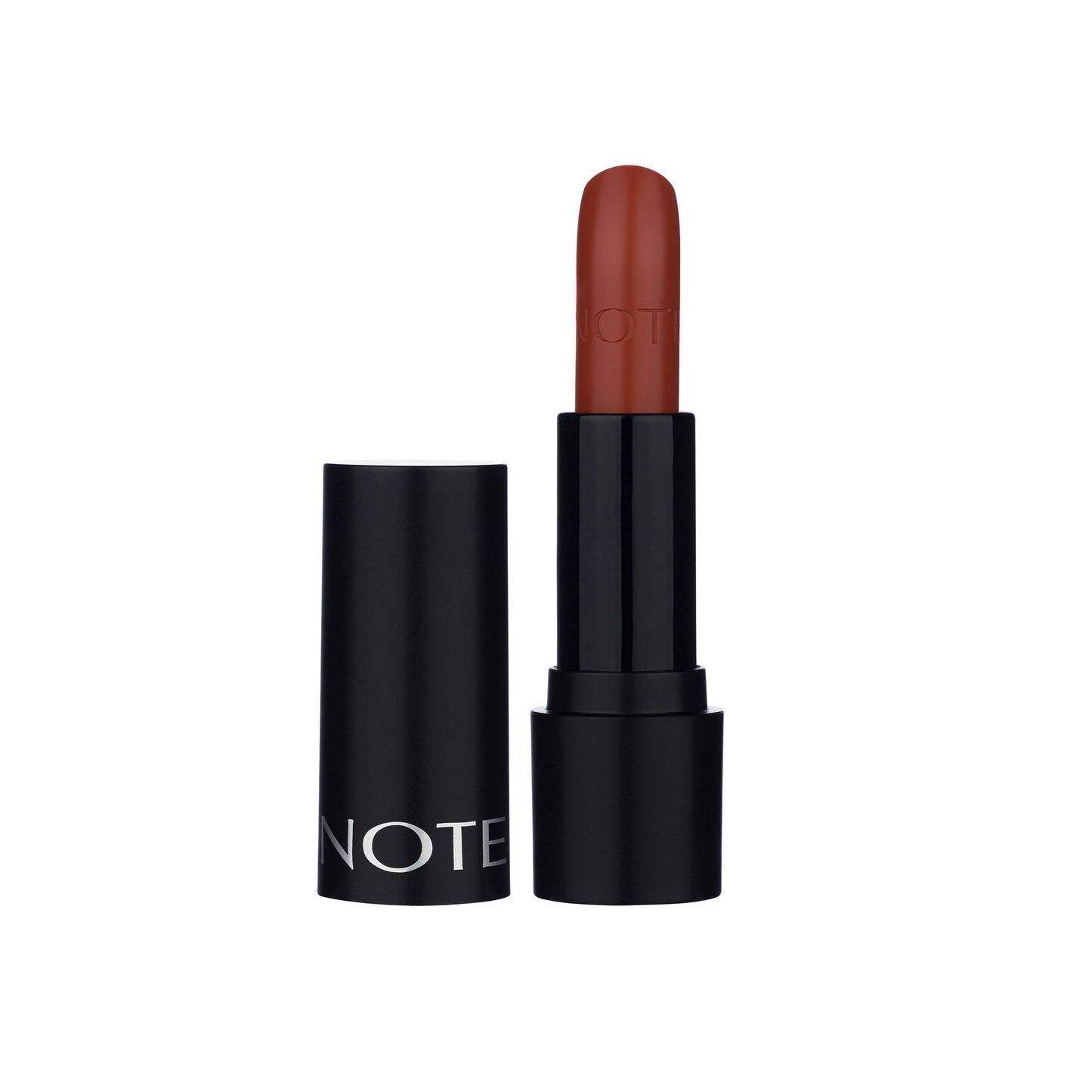 Note Cosmetique Deep Impact Lipstick - 6