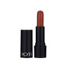 Note Cosmetique Deep Impact Lipstick - 6