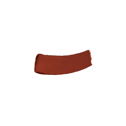 Note Cosmetique Deep Impact Lipstick - 6