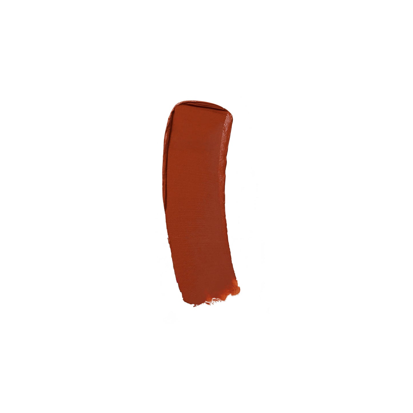 Note Cosmetique Deep Impact Lipstick - 5