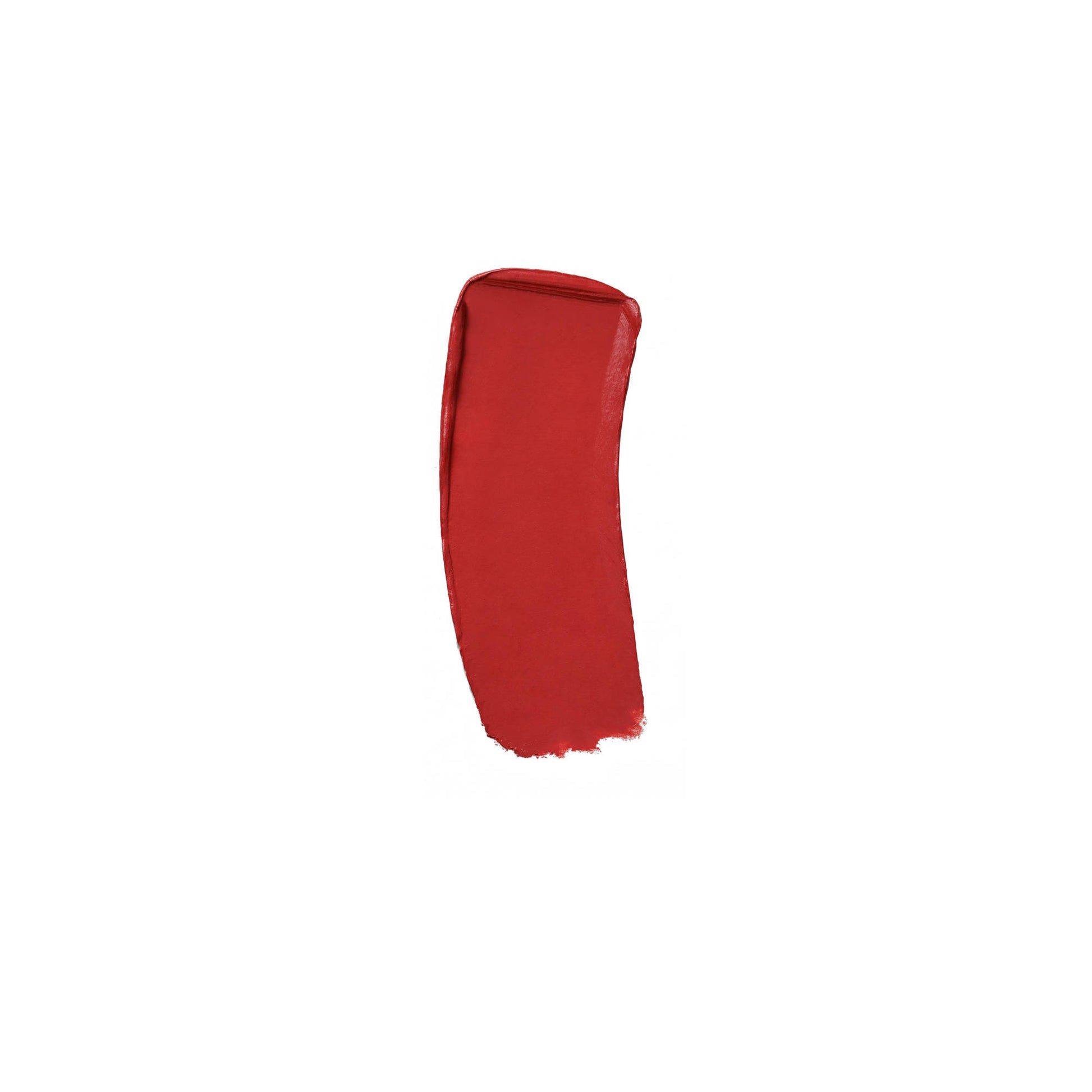 Note Cosmetique Deep Impact Lipstick - 4