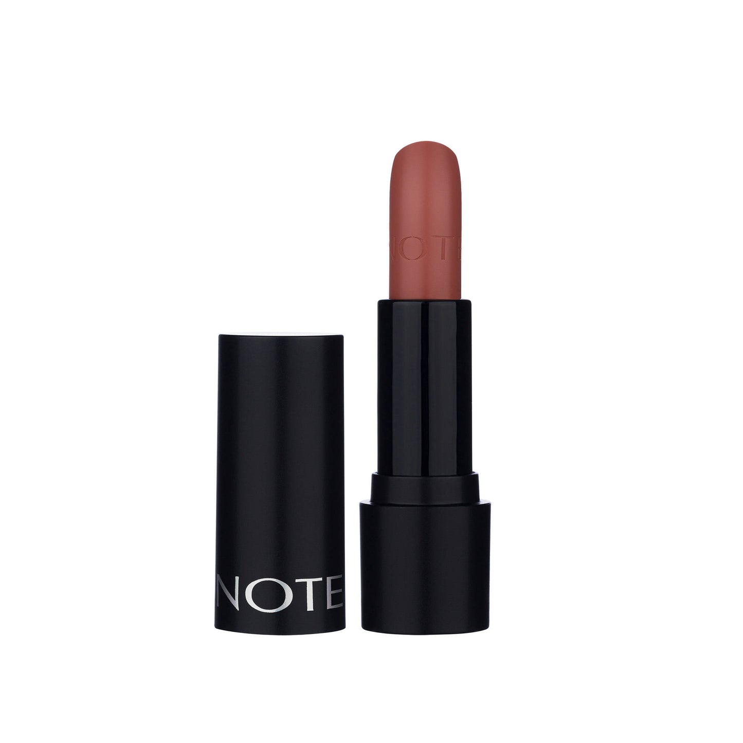 Note Cosmetique Deep Impact Lipstick - 3