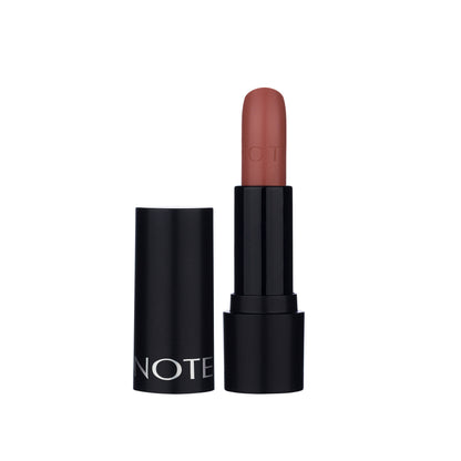 Note Cosmetique Deep Impact Lipstick - 3