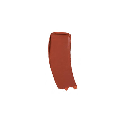 Note Cosmetique Deep Impact Lipstick - 3