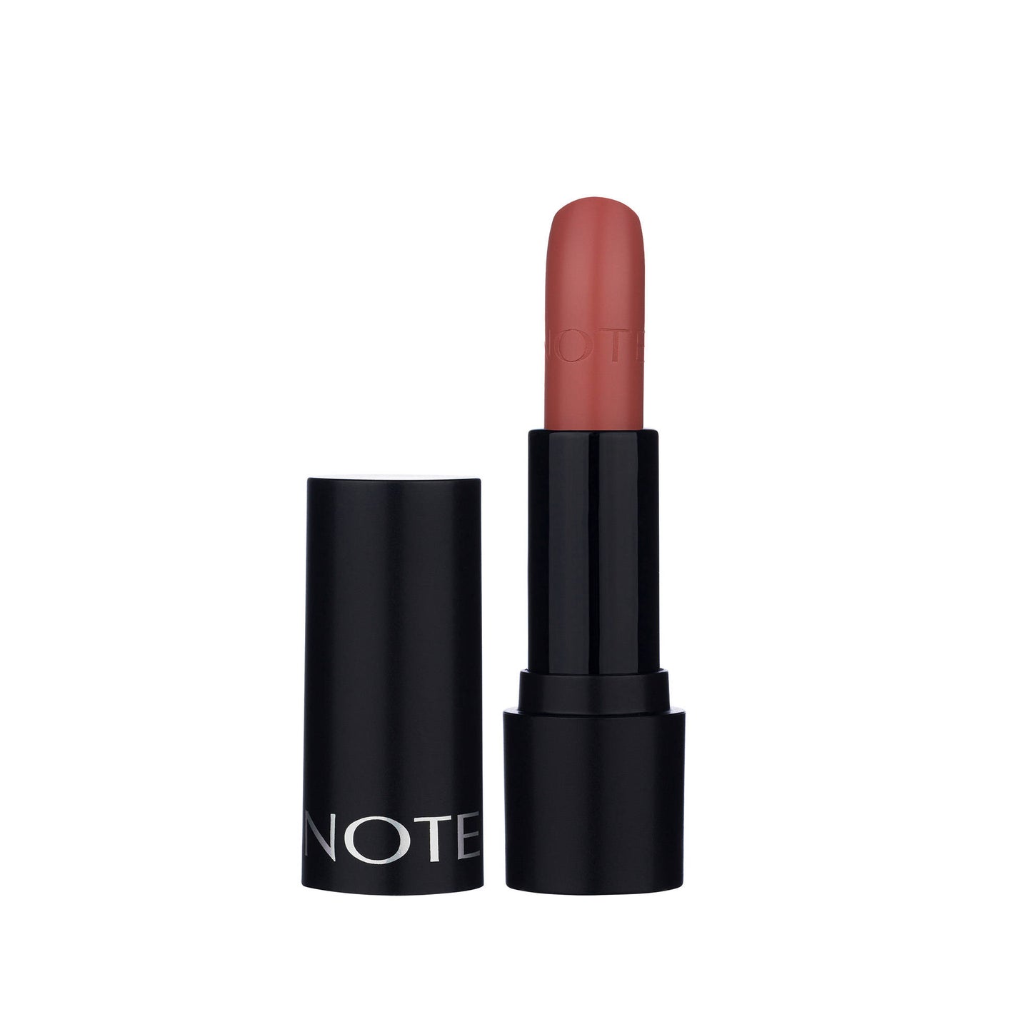 Note Cosmetique Deep Impact Lipstick - 2