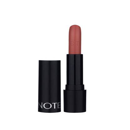 Note Cosmetique Deep Impact Lipstick - 2