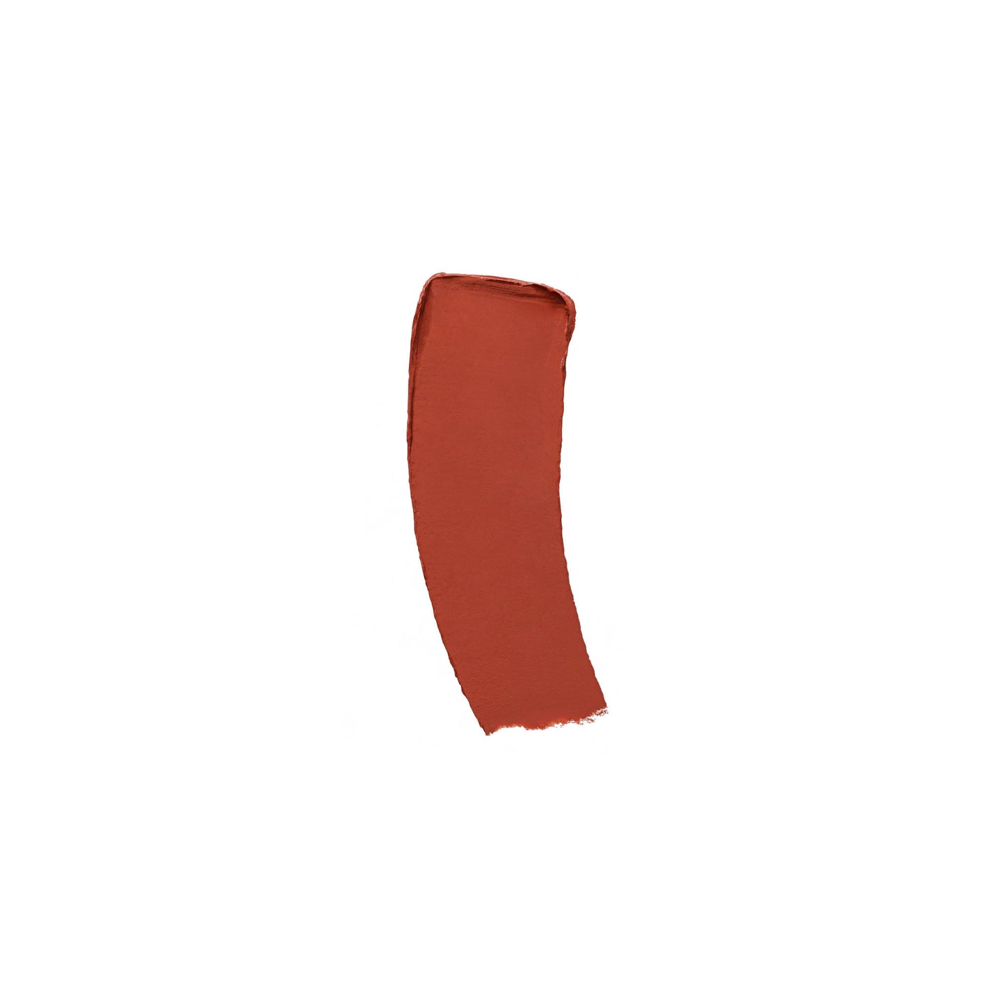 Note Cosmetique Deep Impact Lipstick - 2