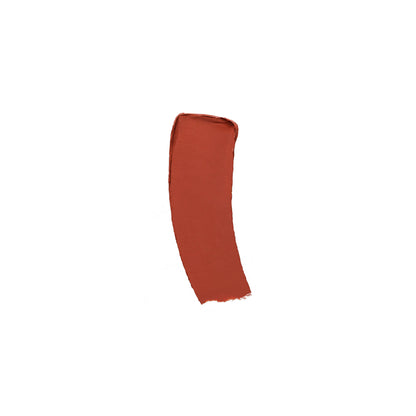 Note Cosmetique Deep Impact Lipstick - 2