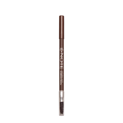 Note Cosmetique Natural Look Eyebrow Pencil - 4