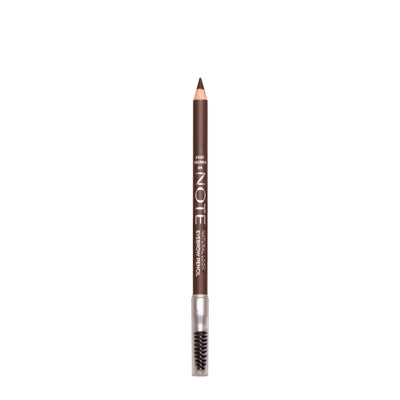 Note Cosmetique Natural Look Eyebrow Pencil - 4
