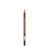 Note Cosmetique Natural Look Eyebrow Pencil - 4