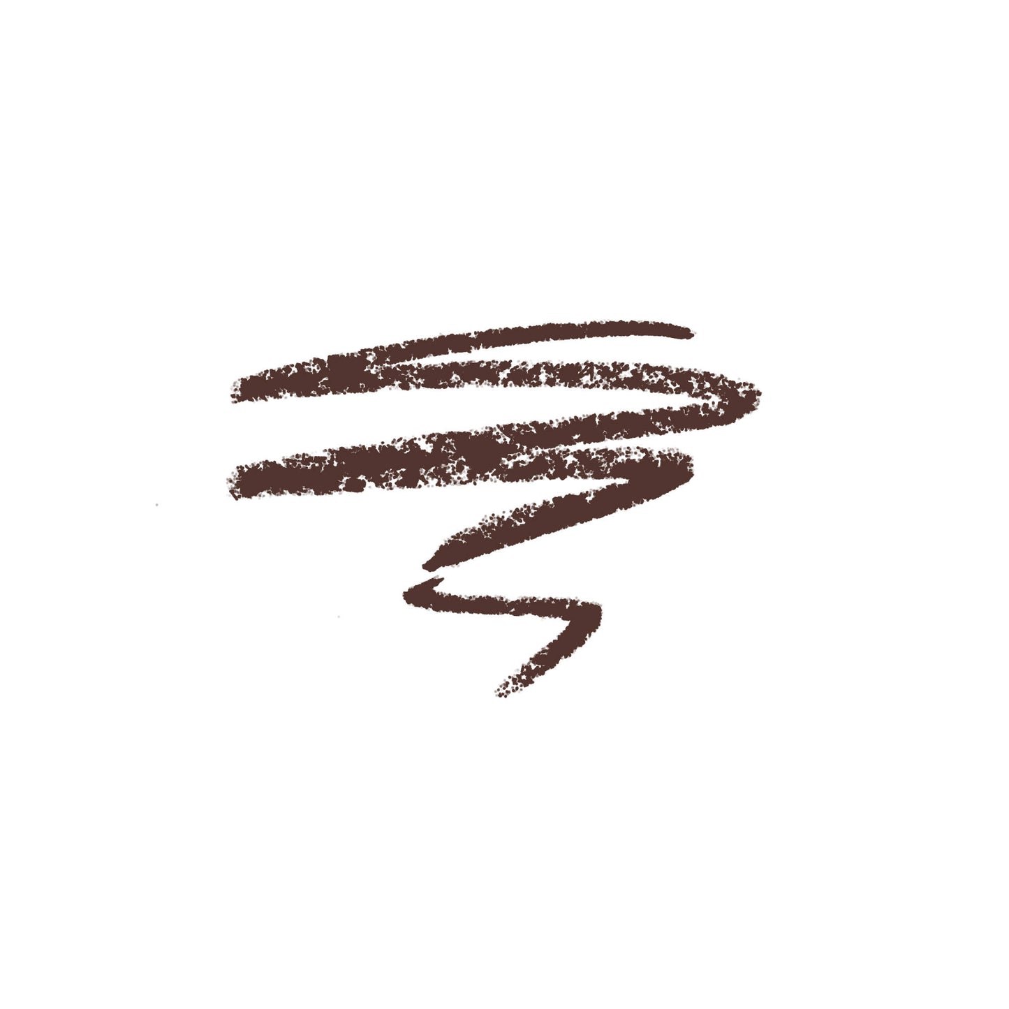 Note Cosmetique Natural Look Eyebrow Pencil - 4
