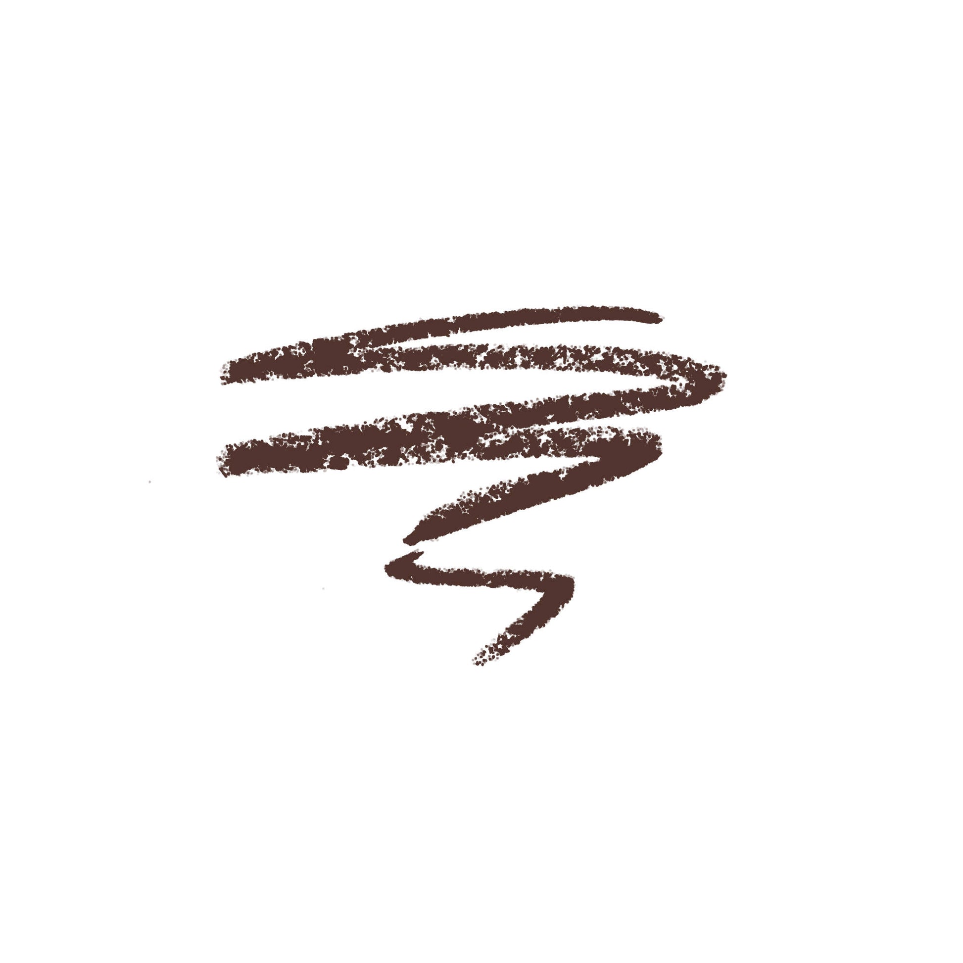 Note Cosmetique Natural Look Eyebrow Pencil - 4