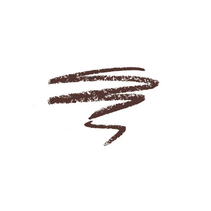 Note Cosmetique Natural Look Eyebrow Pencil - 4