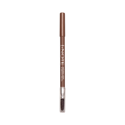 Note Cosmetique Natural Look Eyebrow Pencil - 3