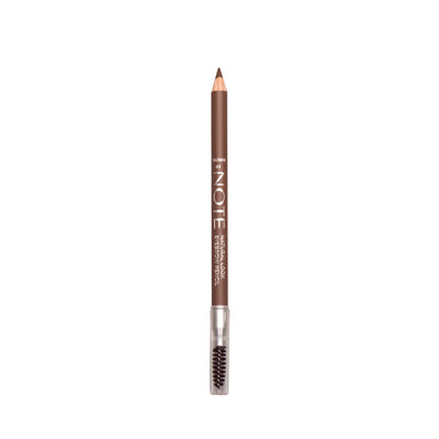 Note Cosmetique Natural Look Eyebrow Pencil - 3