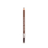 Note Cosmetique Natural Look Eyebrow Pencil - 3
