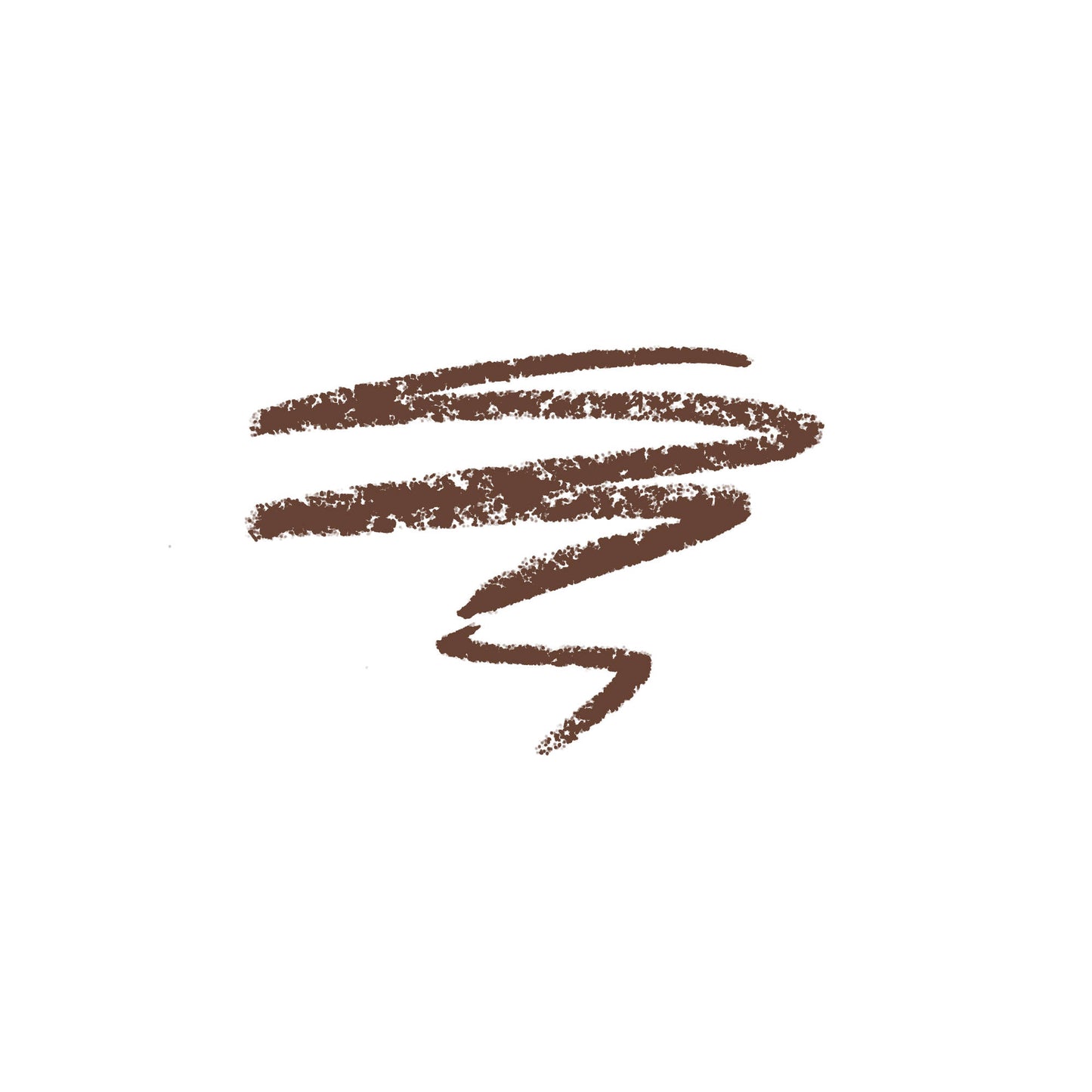 Note Cosmetique Natural Look Eyebrow Pencil - 3