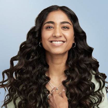Parachute Advansed Pre-Wash Nourishing Hair Mask