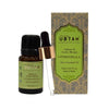 Rejuvenating UBTAN Citronella Essential Bath & Body Oil