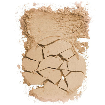 Miss Claire Prestige Pressed Powder - 23 Skin Beige