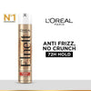 L'Oreal Paris Elnett Satin Normal Hold Hair Spray