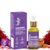 BAKE Kumkumadi Face Oil For Brightening & Glowing Skin