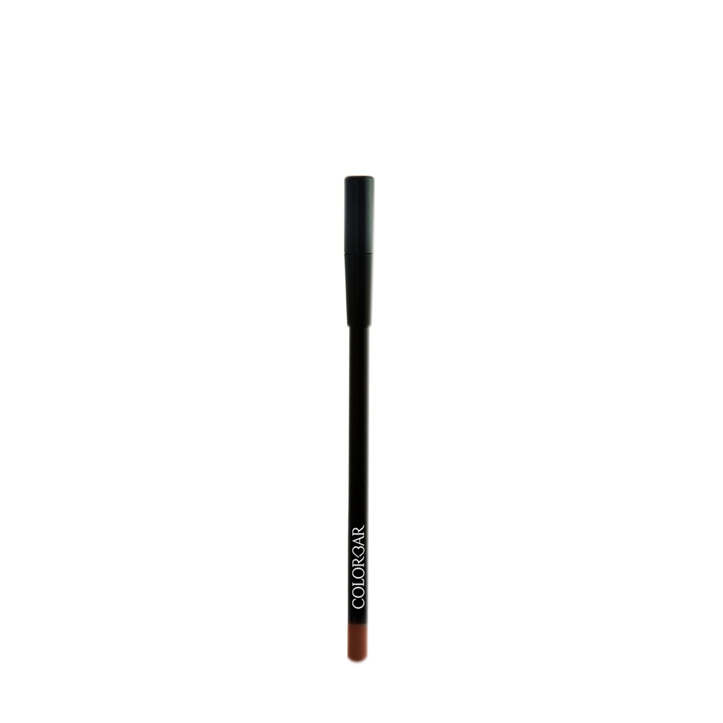 Colorbar Definer Lip Liner - Chocolate Brown