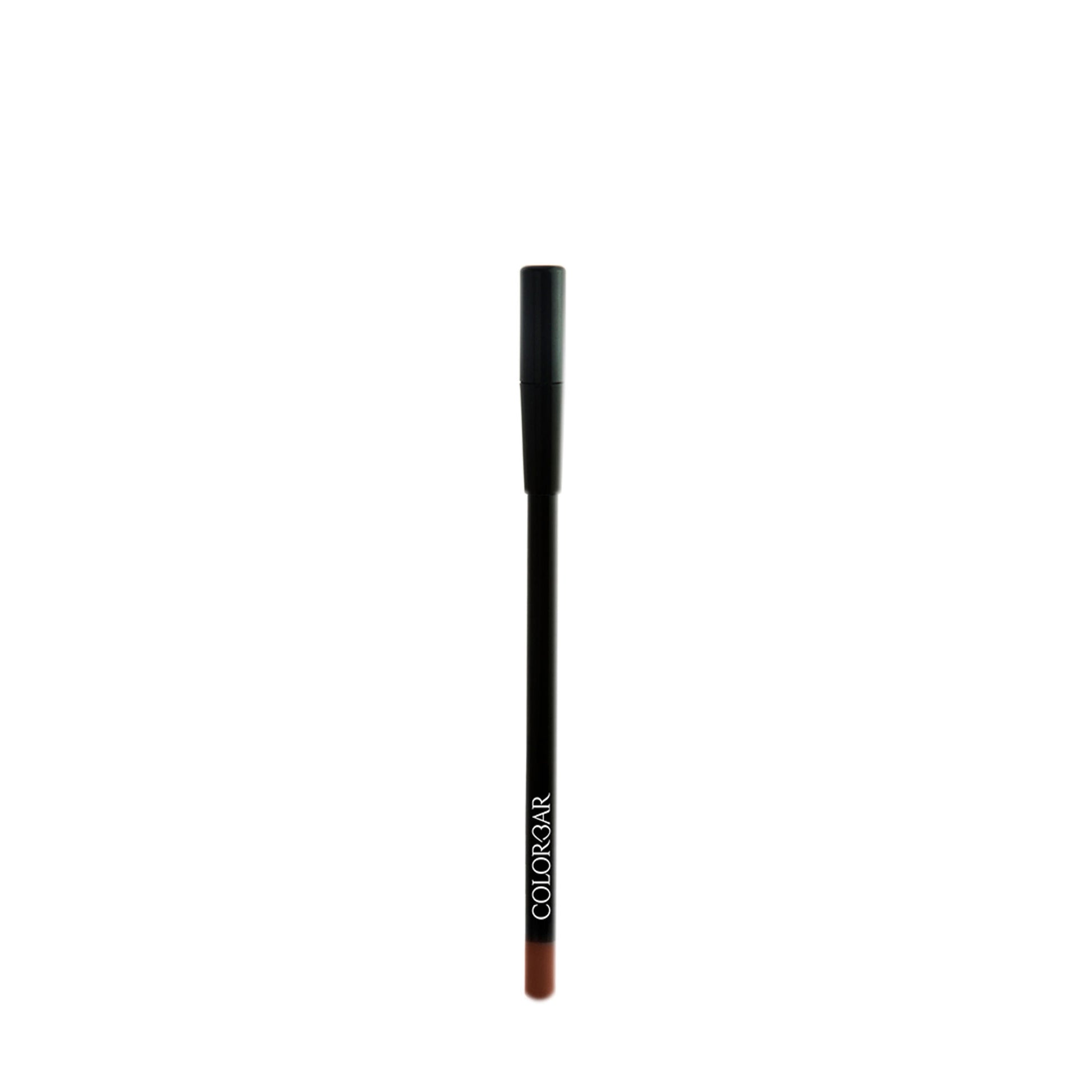 Colorbar Definer Lip Liner - Chocolate Brown