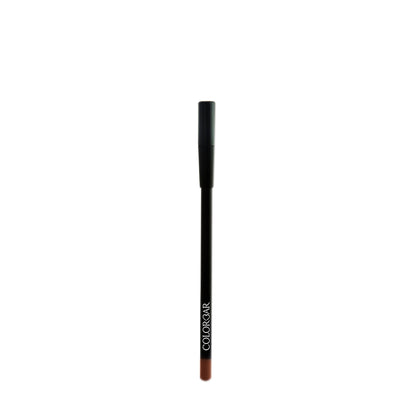 Colorbar Definer Lip Liner - Chocolate Brown