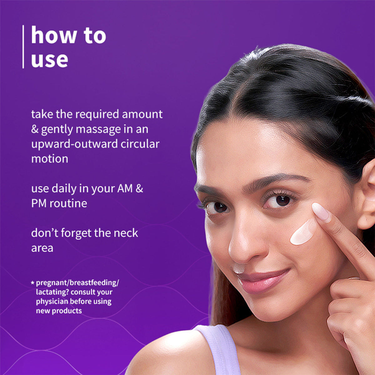 Plum Cerasense Moisturizer for Instant Barrier Repair & 72-Hr Moisturization