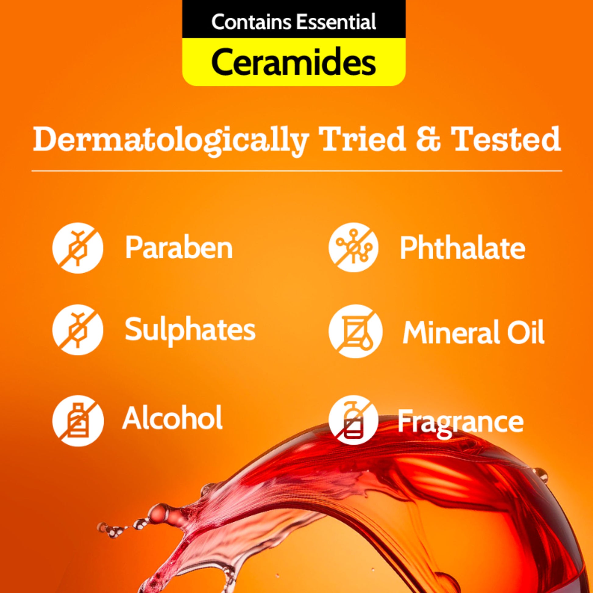 Chemist at Play 26% AHA 2% BHA 4% PHA Exfoliating Peeling Solution Aha Bha Peeling Solution