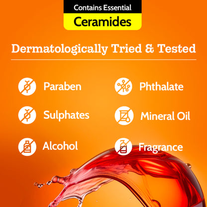 Chemist at Play 26% AHA 2% BHA 4% PHA Exfoliating Peeling Solution Aha Bha Peeling Solution