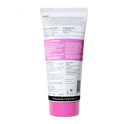 Chemist at Play Anti-Aging Body Lotion With 4% Retinol, Niacinamide & Zemea