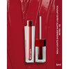 Colorbar Bolly Lights Showbiz Matte Liquid Lipstick - Retro - 03