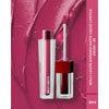 Colorbar Bolly Lights Showbiz Matte Liquid Lipstick - Crush - 05