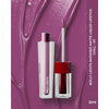 Colorbar Bolly Lights Showbiz Matte Liquid Lipstick - Chill - 07