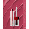 Colorbar Bolly Lights Showbiz Matte Liquid Lipstick - Muse - 08