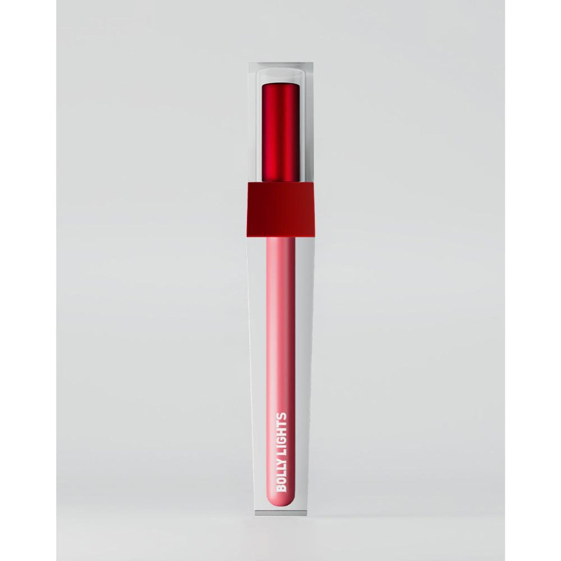Colorbar Bolly Lights Showbiz Matte Liquid Lipstick - Muse - 08