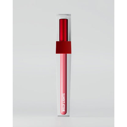 Colorbar Bolly Lights Showbiz Matte Liquid Lipstick - Muse - 08
